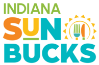 Indiana SUN Bucks